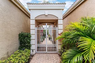 247 Coral Cay Terrace, Palm Beach Gardens, FL 33418 - Photo 5