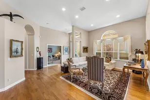 247 Coral Cay Terrace, Palm Beach Gardens, FL 33418 - Photo 7