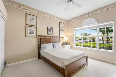247 Coral Cay Terrace, Palm Beach Gardens, FL 33418 - Photo 13