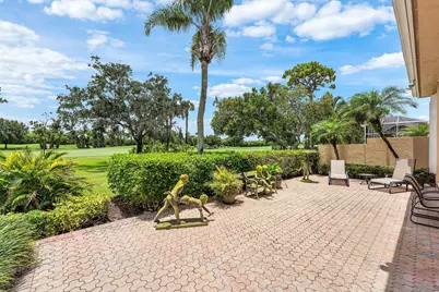 247 Coral Cay Terrace, Palm Beach Gardens, FL 33418 - Photo 29