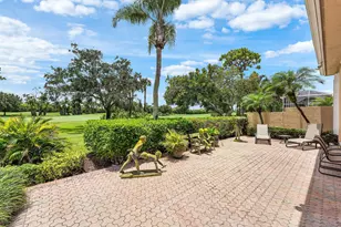 247 Coral Cay Terrace, Palm Beach Gardens, FL 33418 - Photo 29
