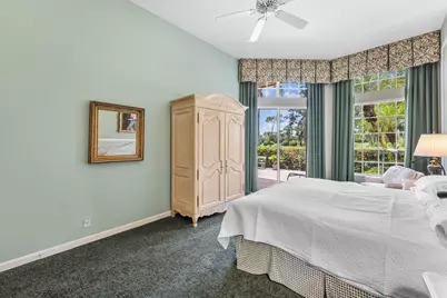 247 Coral Cay Terrace, Palm Beach Gardens, FL 33418 - Photo 21