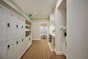247 Coral Cay Terrace, Palm Beach Gardens, FL 33418 - Photo 45