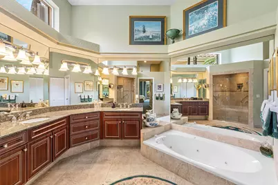 247 Coral Cay Terrace, Palm Beach Gardens, FL 33418 - Photo 23