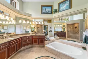 247 Coral Cay Terrace, Palm Beach Gardens, FL 33418 - Photo 23