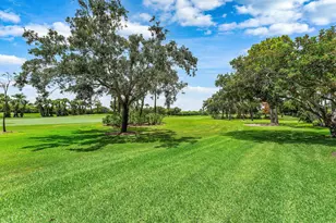 247 Coral Cay Terrace, Palm Beach Gardens, FL 33418 - Photo 33