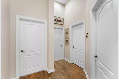 247 Coral Cay Terrace, Palm Beach Gardens, FL 33418 - Photo 17