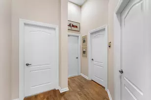 247 Coral Cay Terrace, Palm Beach Gardens, FL 33418 - Photo 17