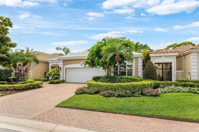 247 Coral Cay Terrace, Palm Beach Gardens, FL 33418 - Photo 3