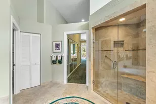 247 Coral Cay Terrace, Palm Beach Gardens, FL 33418 - Photo 25