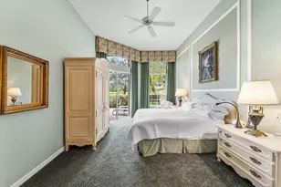 247 Coral Cay Terrace, Palm Beach Gardens, FL 33418 - Photo 19