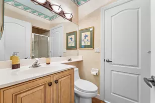 247 Coral Cay Terrace, Palm Beach Gardens, FL 33418 - Photo 15