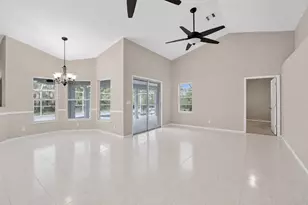 16074 66th Ct N, The Acreage, FL 33470 - Photo 29
