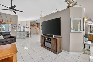 16074 66th Ct N, The Acreage, FL 33470 - Photo 15