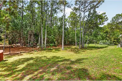 16074 66th Court N, The Acreage, FL 33470 - Photo 61