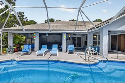 16074 66th Court N, The Acreage, FL 33470 - Photo 57