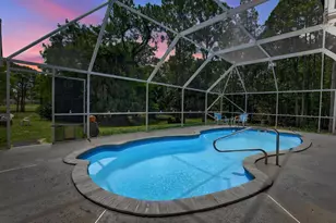 16074 66th Ct N, The Acreage, FL 33470 - Photo 49