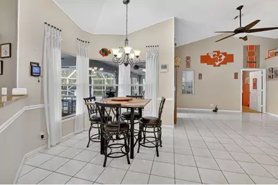 16074 66th Court N, The Acreage, FL 33470 - Photo 31