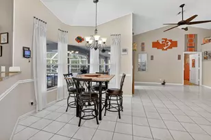 16074 66th Ct N, The Acreage, FL 33470 - Photo 31