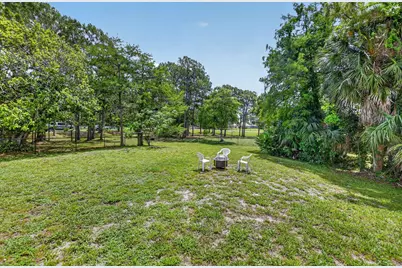 16074 66th Court N, The Acreage, FL 33470 - Photo 59