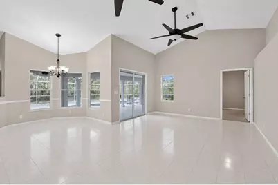 16074 66th Court N, The Acreage, FL 33470 - Photo 27