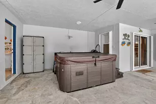 16074 66th Ct N, The Acreage, FL 33470 - Photo 51