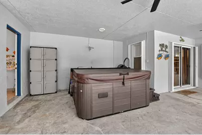 16074 66th Court N, The Acreage, FL 33470 - Photo 55