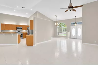 16074 66th Court N, The Acreage, FL 33470 - Photo 17