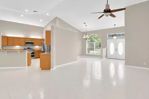 16074 66th Ct N, The Acreage, FL 33470 - Photo 17