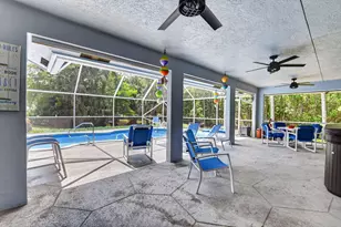 16074 66th Ct N, The Acreage, FL 33470 - Photo 49