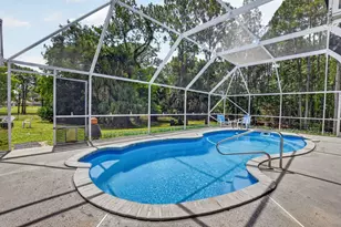 16074 66th Ct N, The Acreage, FL 33470 - Photo 5