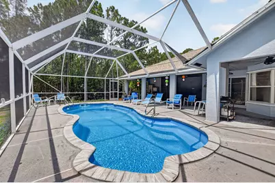 16074 66th Court N, The Acreage, FL 33470 - Photo 51
