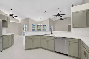 16074 66th Ct N, The Acreage, FL 33470 - Photo 21