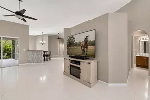 16074 66th Ct N, The Acreage, FL 33470 - Photo 13