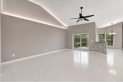 16074 66th Court N, The Acreage, FL 33470 - Photo 11