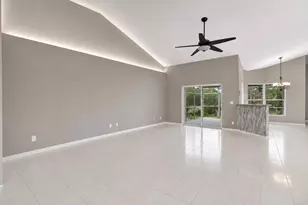 16074 66th Ct N, The Acreage, FL 33470 - Photo 11