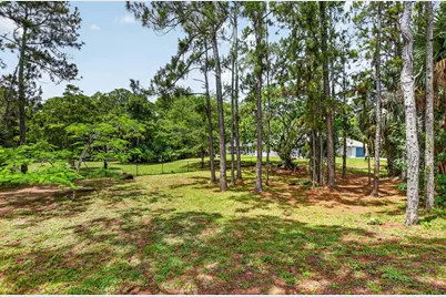 16074 66th Court N, The Acreage, FL 33470 - Photo 55