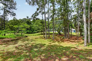 16074 66th Ct N, The Acreage, FL 33470 - Photo 55