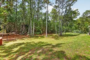 16074 66th Ct N, The Acreage, FL 33470 - Photo 63
