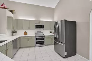 16074 66th Ct N, The Acreage, FL 33470 - Photo 23