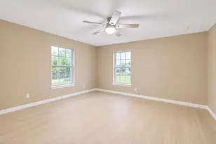 16074 66th Ct N, The Acreage, FL 33470 - Photo 31