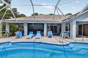 16074 66th Ct N, The Acreage, FL 33470 - Photo 53