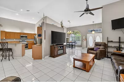 16074 66th Court N, The Acreage, FL 33470 - Photo 19