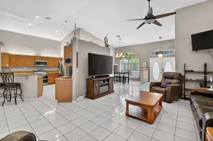 16074 66th Ct N, The Acreage, FL 33470 - Photo 19