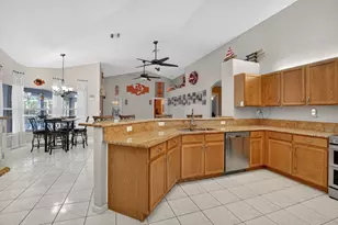 16074 66th Ct N, The Acreage, FL 33470 - Photo 23