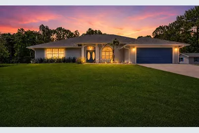 16074 66th Court N, The Acreage, FL 33470 - Photo 3