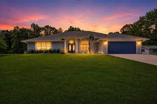 16074 66th Ct N, The Acreage, FL 33470 - Photo 3