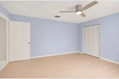 16074 66th Court N, The Acreage, FL 33470 - Photo 35