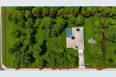 16074 66th Court N, The Acreage, FL 33470 - Photo 1