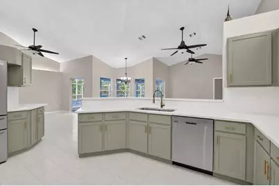 16074 66th Court N, The Acreage, FL 33470 - Photo 19
